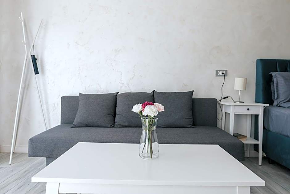 WPO - WILD PIKE OASIS