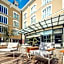 Mercure Troyes Centre
