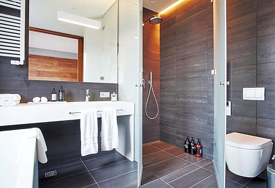 ION City Hotel, a Member of Design Hotels