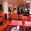 Temple Hotel