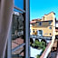 Hotel Alla Corte degli Angeli