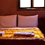 Hôtel Chellal ďOuzoud