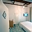 La Memolina B&B