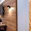 Ibis Styles Tbilisi Mzuiri Park