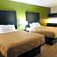 Quality Inn & Suites Lake Charles South