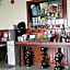 Hotel Ramiro