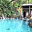 Izuya Ryokan - Vacation STAY 49545v