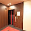 APA Hotel Sagamihara Hashimoto Eki Higashi