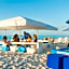 Grace Bay Club