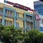 Hotel Seri Perkasa