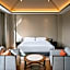 Wutai Mountain Marriott Hotel