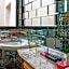 G-Rough, Rome, a Member of Design Hotels