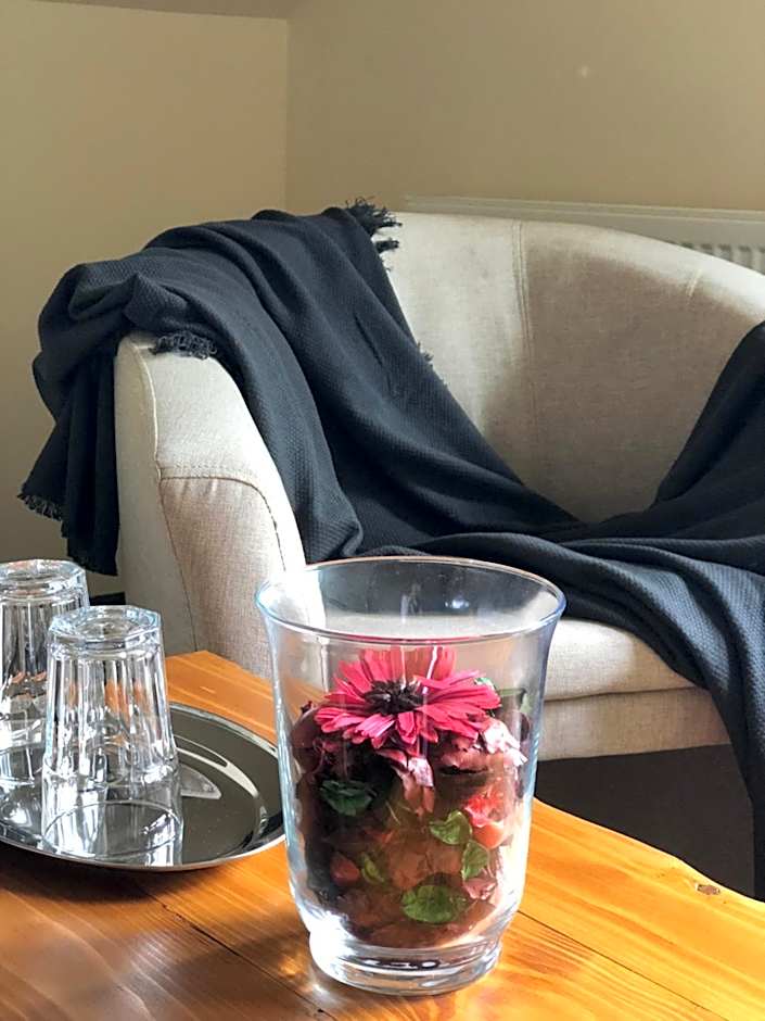 Cabana Zimbru Transfagarasan