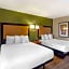 Extended Stay America Suites - Bakersfield - Chester Lane