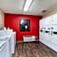 Extended Stay America Select Suites - Des Moines - Urbandale