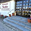 Alpen Hotel Martin