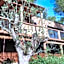 Villa Occitana
