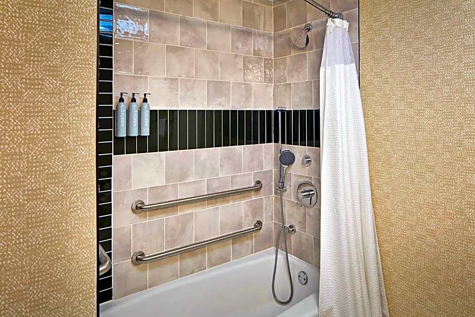 Courtyard by Marriott Virginia Beach Norfolk
