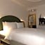 Mercure Le Plessis Robinson (Ouverture Septembre 2026)
