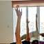 Surf Yoga Ericeira Guest House