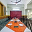 Hotel Siddharth