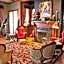 Alexander Mansion Bed & Breakfast