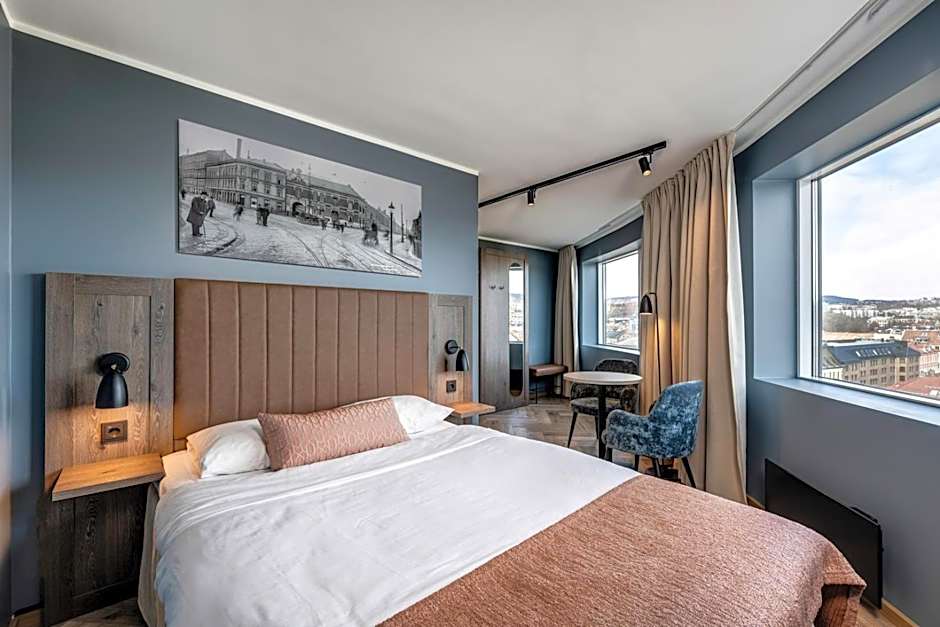 Photo 1 of 50 of Anker Hotel