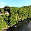 Le Relais des galets