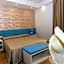 Hotel Touring