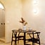Presidential Studio with Gated Parking at Casas Sanblu