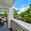 Cozy Bayside Retreat at Lasata , Stunning Panoramic Views ,Steps away from Baytowne Wharf, 3 Bedrooms 3 full baths !!