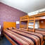 City Express Junior by Marriott Tijuana Otay