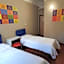 Hotel Genesi