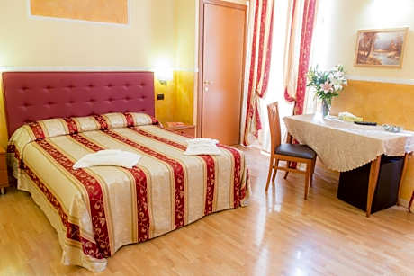 Residenza Ki