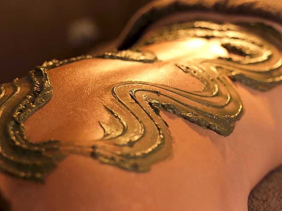 Hotel Cliff Belvedere