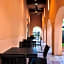 Residence Inn by Marriott Laredo Del Mar
