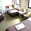 Hotel Select Inn Tsuruga