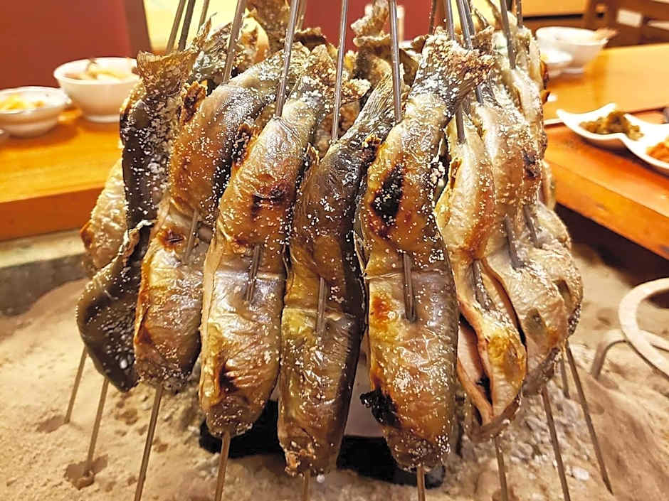 Oyado Fubuki - Vacation STAY 45515v