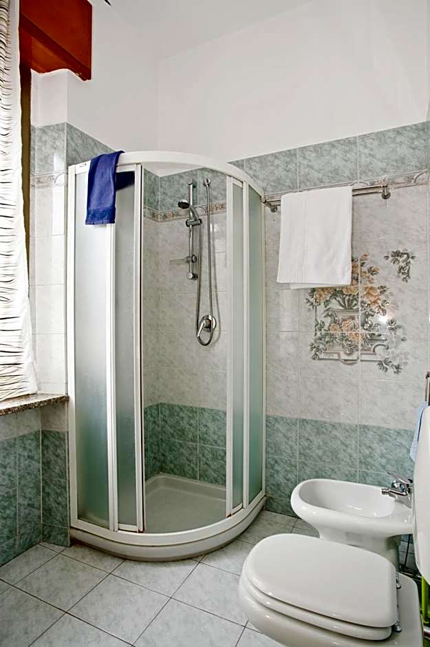 Osteria San Giuseppe