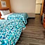 Harvey's Motel SDSU La Mesa San Diego