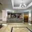 Studio 6 Slidell LA North Shore