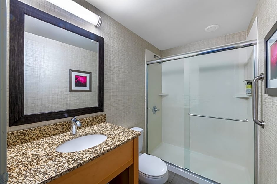 Holiday Inn Express Wheat Ridge-Denver West Hotel By IHG