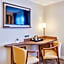 Best Western Alexandra