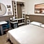 Euro Hotel