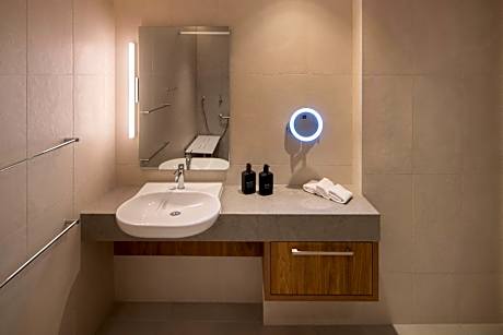 Pullman Sydney Penrith