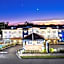 City Express by Marriott St. Augustine