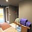 HOTEL KUTEKUN - Vacation STAY 31436v