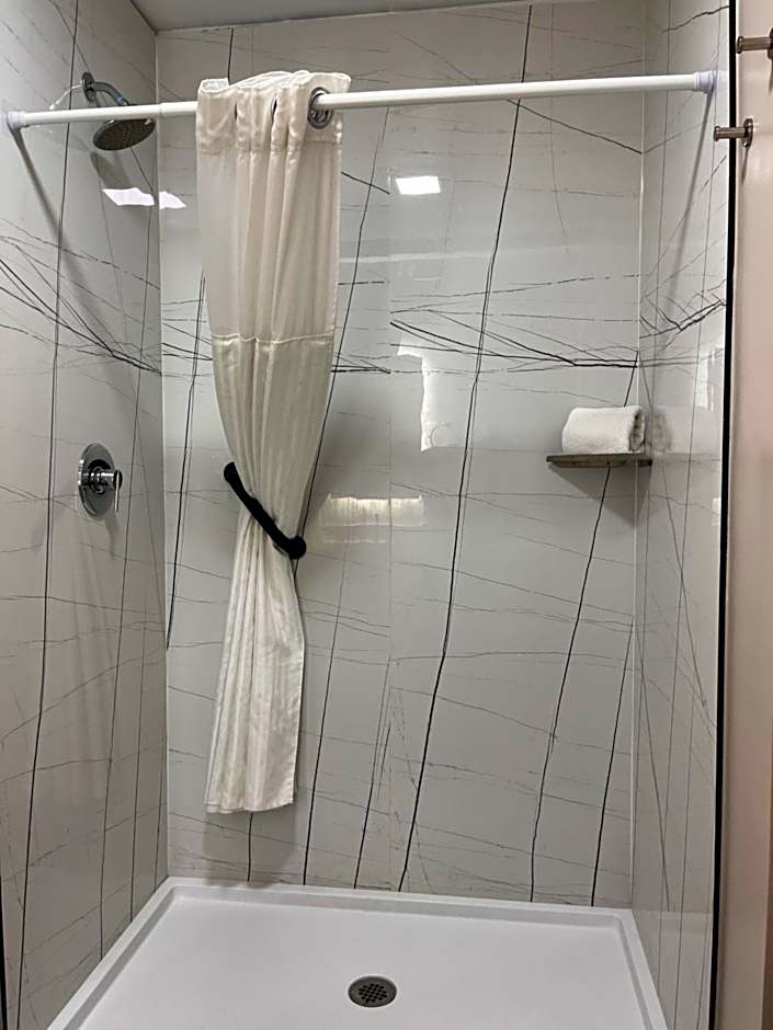 Howard Johnson by Wyndham Flagstaff University West