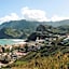 Hotel Vila Bela