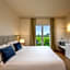 Leonardo Hotel Lago di Garda - Wellness and Spa